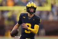 Indiana v Michigan